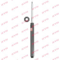 Amortiguador Excel-G