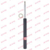 Amortiguador Excel-G KYB 36.55.01