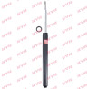 Amortiguador Excel-G KYB 36.6007