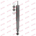 Amortiguador Premium KYB 441030