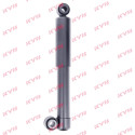 Amortiguador Premium KYB 441038