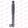 Amortiguador Premium KYB 441038