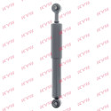 Amortiguador Premium KYB 441056