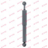 Amortiguador Premium KYB 441056
