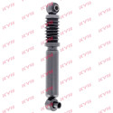 Amortiguador Premium KYB 441065