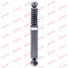 Amortiguador Premium KYB 441066