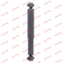 Amortiguador Premium KYB 441088