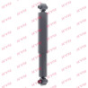 Amortiguador Premium KYB 441088