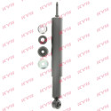 Amortiguador Premium KYB 44.3230