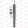 Amortiguador Premium KYB 44.3230