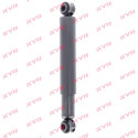 Amortiguador Premium KYB 44.3240