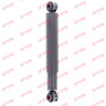 Amortiguador Premium KYB 44.3240