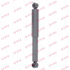 Amortiguador Premium KYB 443272