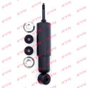 Amortiguador Premium KYB 443293