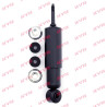 Amortiguador Premium KYB 443293