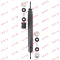 Amortiguador Premium KYB 444031