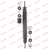 Amortiguador Premium KYB 444031