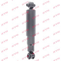Amortiguador Premium KYB 444118