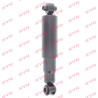 Amortiguador Premium KYB 444118