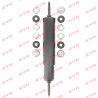 Amortiguador Premium KYB 445037