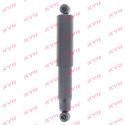 Amortiguador Premium