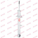 Amortiguador Gas A Just KYB 551130