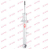 Amortiguador Gas A Just KYB 551130