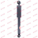 Amortiguador Gas A Just KYB 551804