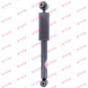 Amortiguador Gas A Just KYB 551804