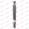 Amortiguador Gas A Just KYB 551811