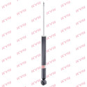 Amortiguador Gas A Just KYB 552700