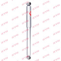 Amortiguador Gas A Just KYB 553 153