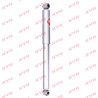 Amortiguador Gas A Just KYB 553 153