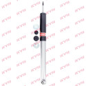 Amortiguador Gas A Just KYB 553183