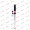 Amortiguador Gas A Just KYB 553183