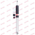 Amortiguador Gas A Just KYB 553185