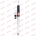 Amortiguador Gas A Just KYB 553197