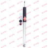 Amortiguador Gas A Just KYB 553197