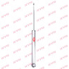 Amortiguador Gas A Just KYB 553308