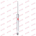 Amortiguador Gas A Just KYB 553309