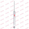 Amortiguador Gas A Just KYB 553309
