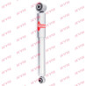 Amortiguador Gas A Just KYB 553338
