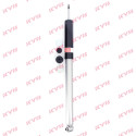 Amortiguador Gas A Just KYB 553356