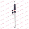 Amortiguador Gas A Just KYB 553356
