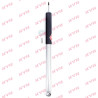 Amortiguador Gas A Just KYB 553365