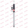 Amortiguador Gas A Just KYB 553366