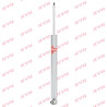 Amortiguador Gas A Just KYB 553384