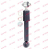 Amortiguador Gas A Just KYB 553604