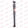 Amortiguador Gas A Just KYB 553803