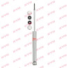 Amortiguador Gas A Just KYB 554003